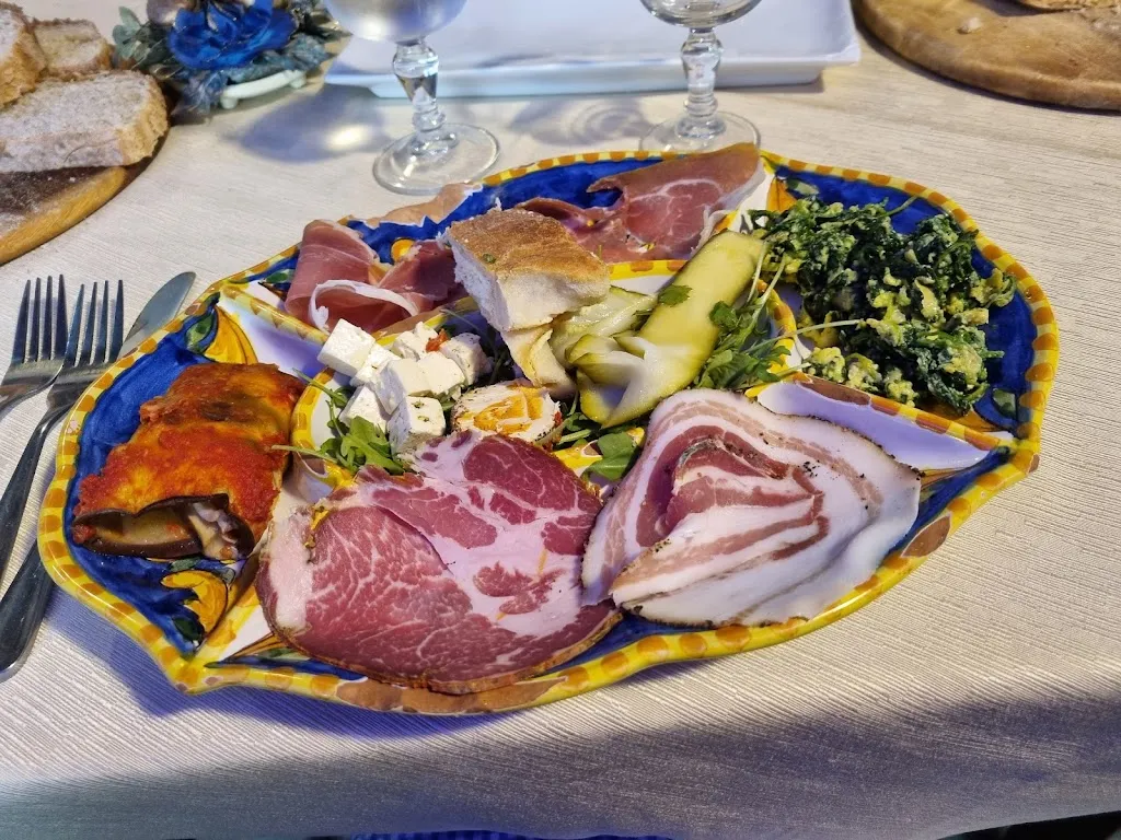 Menu_Tenuta Sorvillo_Faiano_image_1