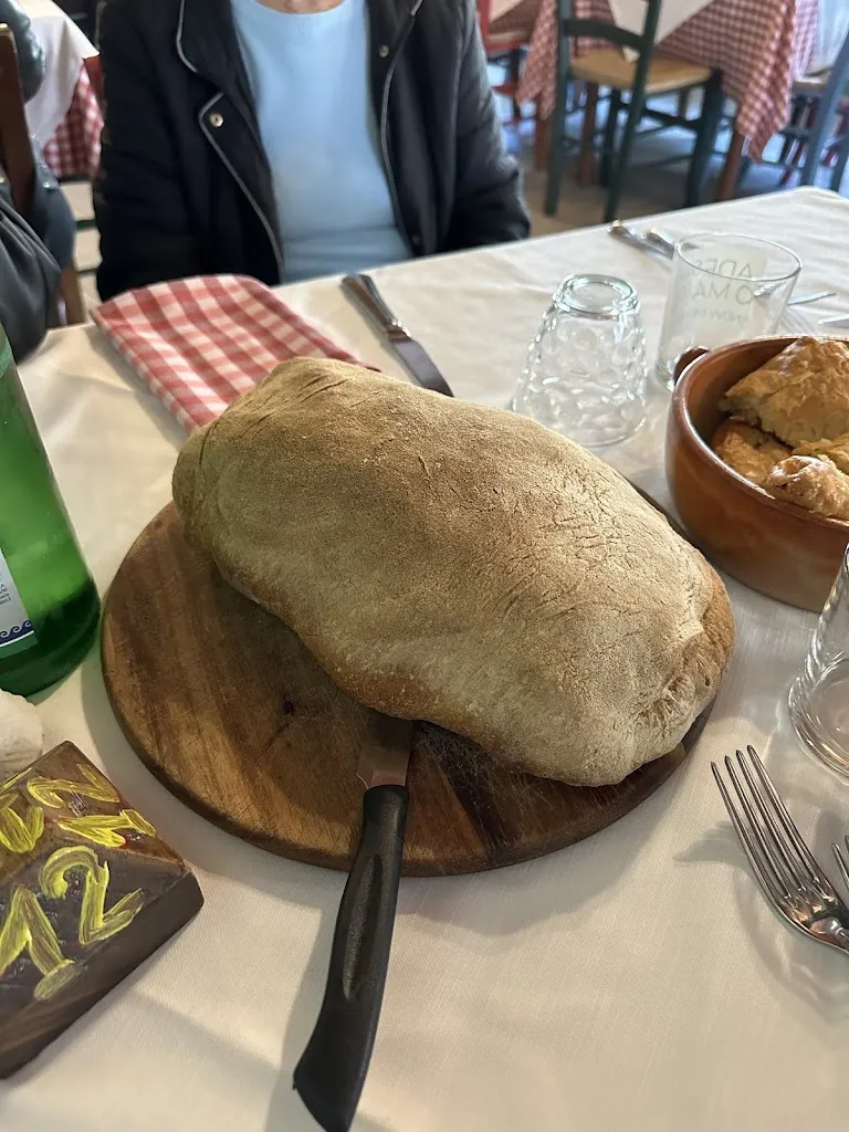 Menu_Tenuta Sorvillo_Faiano_image_2