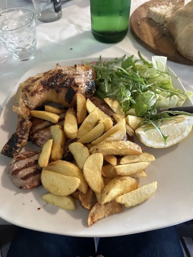 Menu_Tenuta Sorvillo_Faiano_image_3