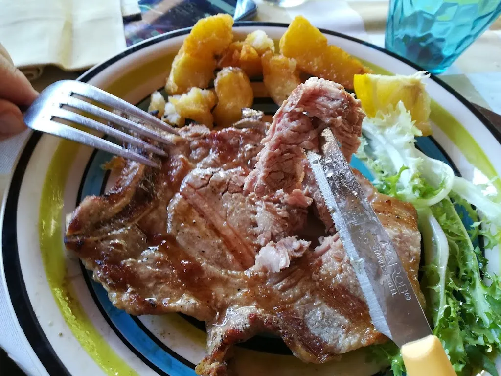 Menu_Tenuta Sorvillo_Faiano_image_4