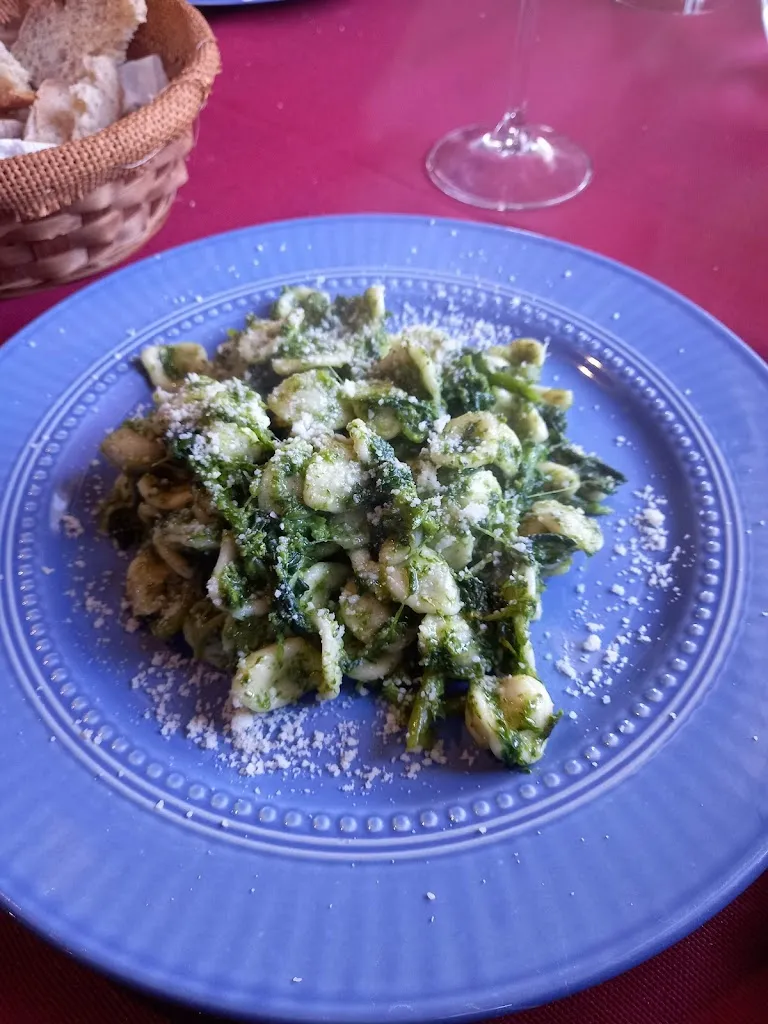 Menu_Tenuta Sorvillo_Faiano_image_5