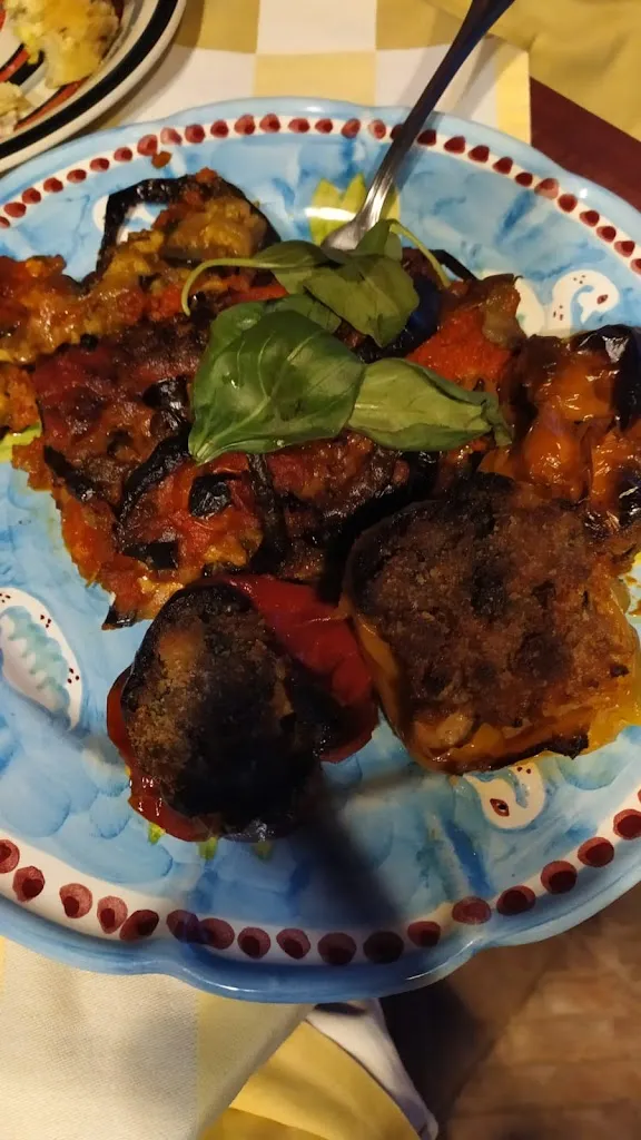 Menu_Tenuta Sorvillo_Faiano_image_6