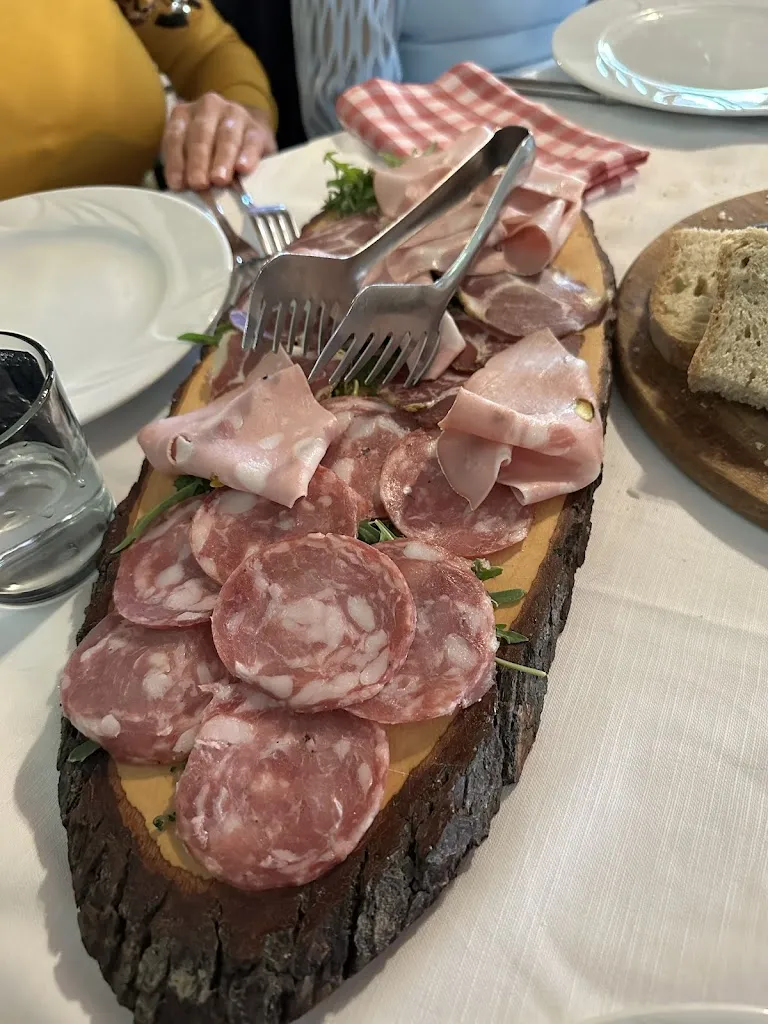 Menu_Tenuta Sorvillo_Faiano_image_7