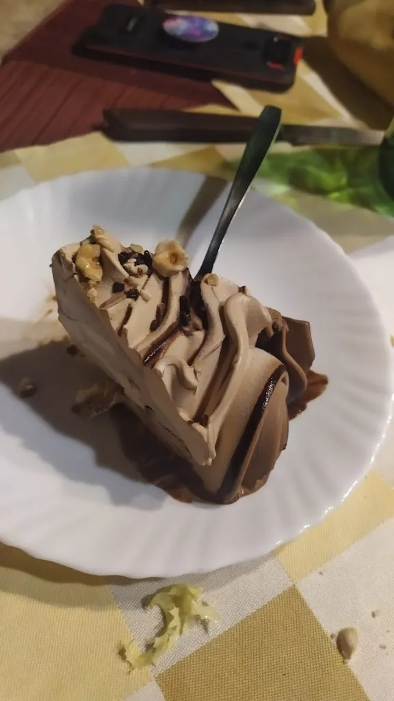 Menu_Tenuta Sorvillo_Faiano_image_8