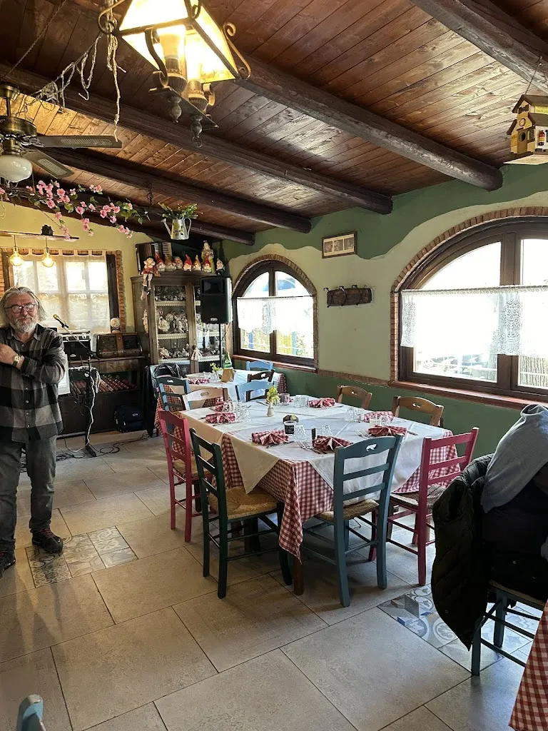 Edomod_Tenuta Sorvillo_Faiano_review