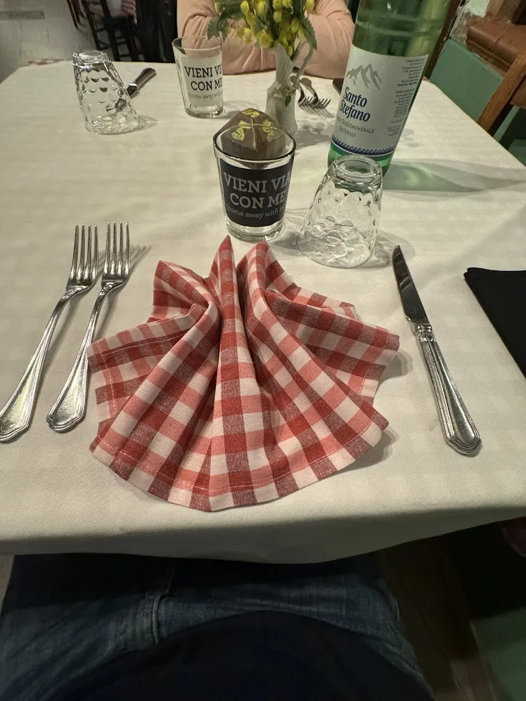 Antonino Mancia_Tenuta Sorvillo_Faiano_review