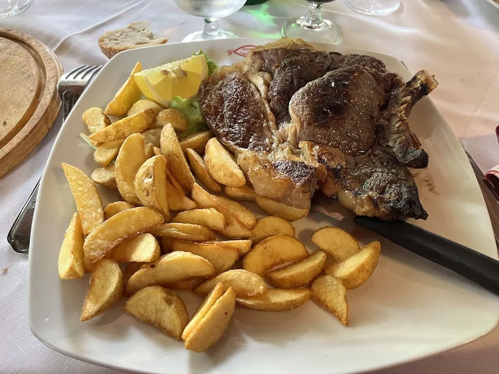 Vincenzo Bove_Tenuta Sorvillo_Faiano_review