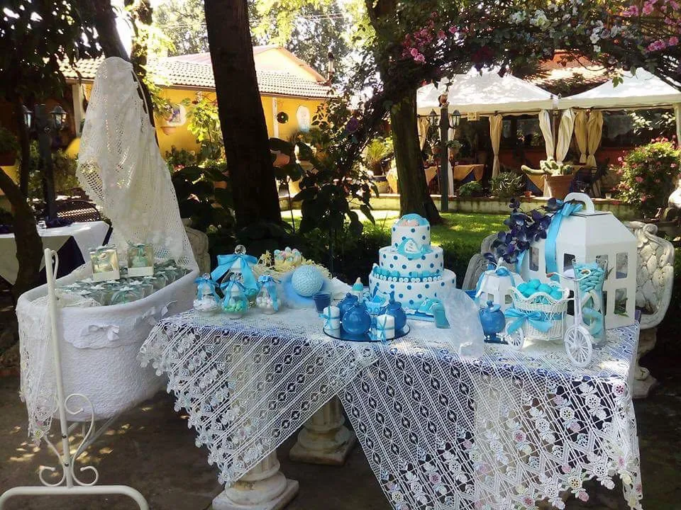 Tenuta Sorvillo_Faiano_slider_image_1