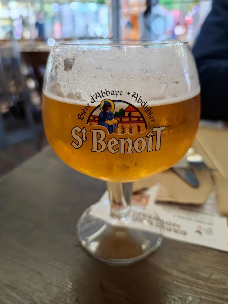 Menu_Old Wild West - Pontecagnano Maximall_Faiano_image_7