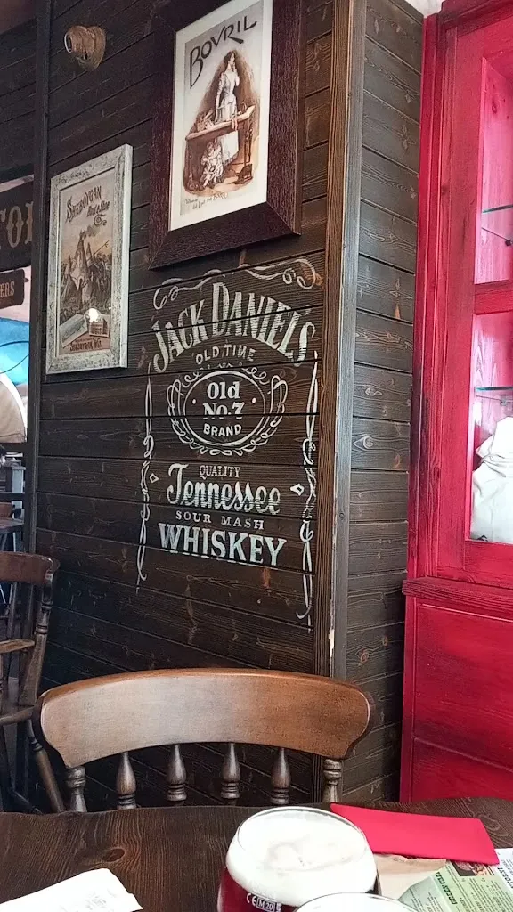 Old Wild West - Pontecagnano Maximall_Faiano_slider_image_2