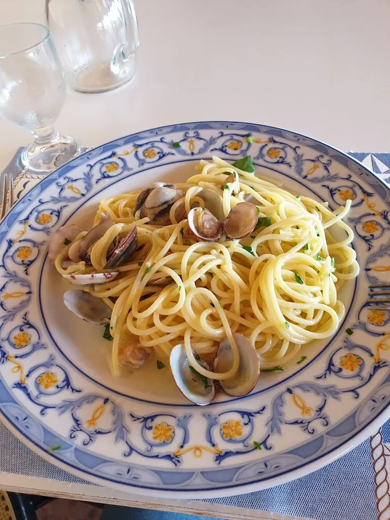 Menu_Il Giardiniello Ristorante e Pizzeria_Faiano_image_5