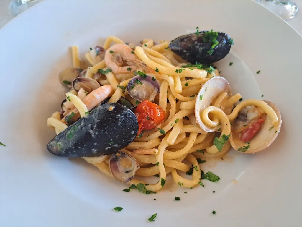 Menu_Il Giardiniello Ristorante e Pizzeria_Faiano_image_7