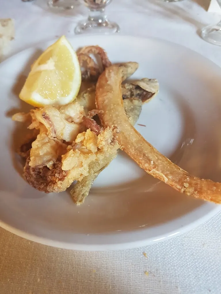 Menu_Il Giardiniello Ristorante e Pizzeria_Faiano_image_8