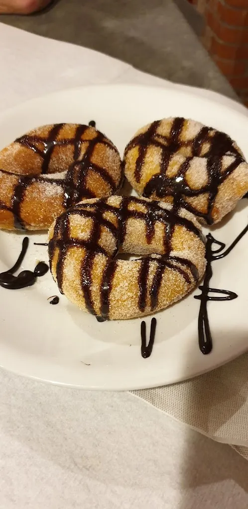 Menu_Il Giardiniello Ristorante e Pizzeria_Faiano_image_9