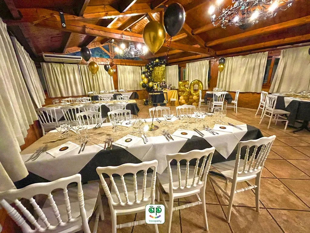 Il Giardiniello Ristorante e Pizzeria_Faiano_slider_image_1