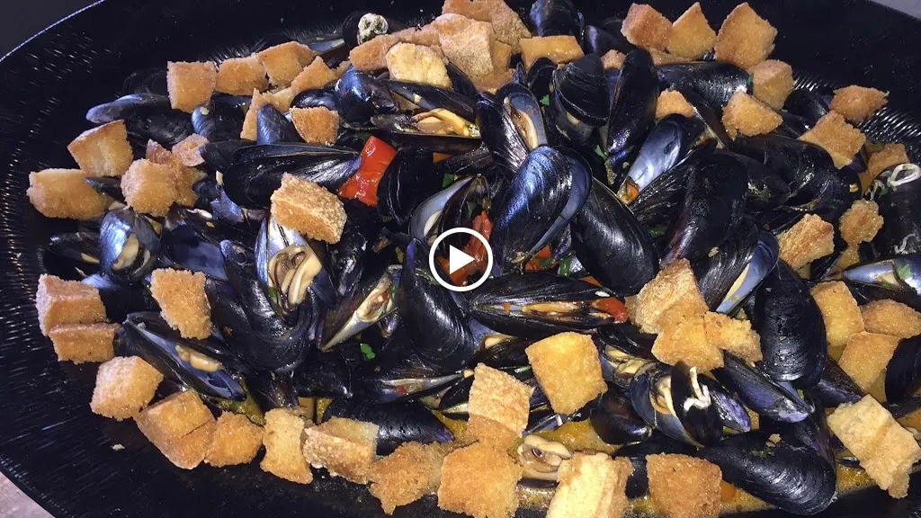 Il Giardiniello Ristorante e Pizzeria_Faiano_slider_image_2