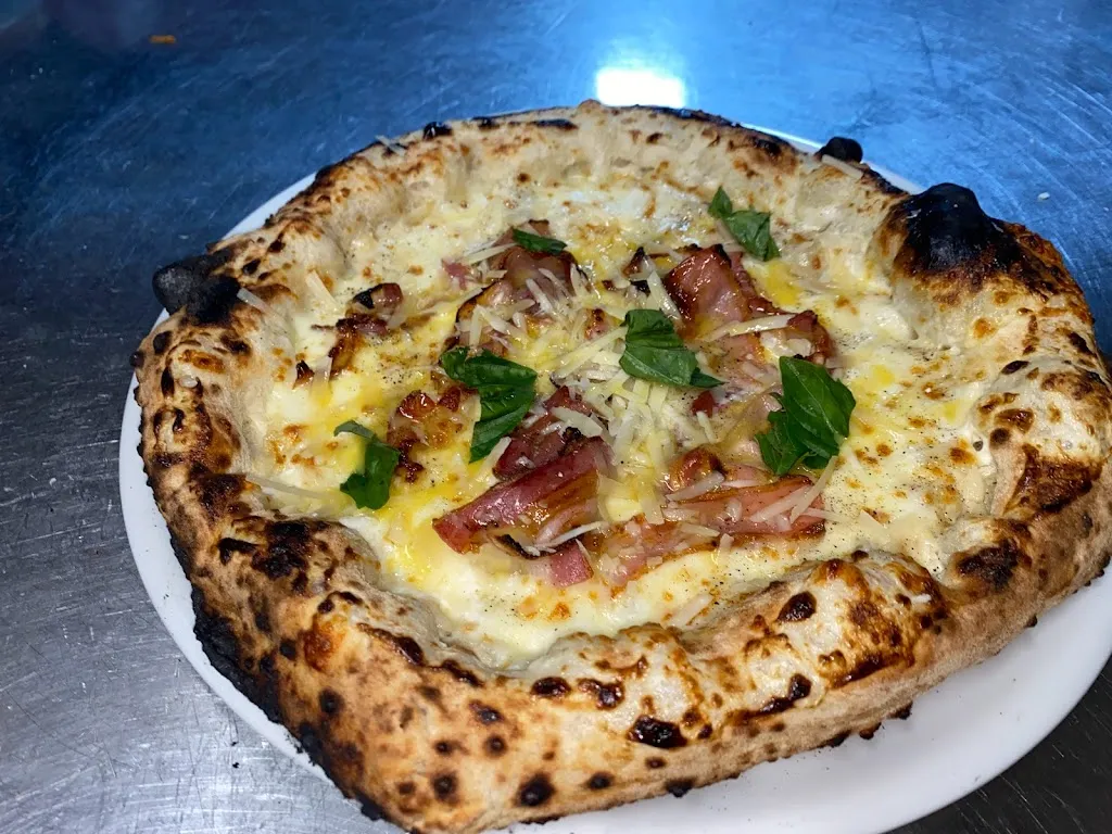 Il Giardiniello Ristorante e Pizzeria_Faiano_slider_image_3