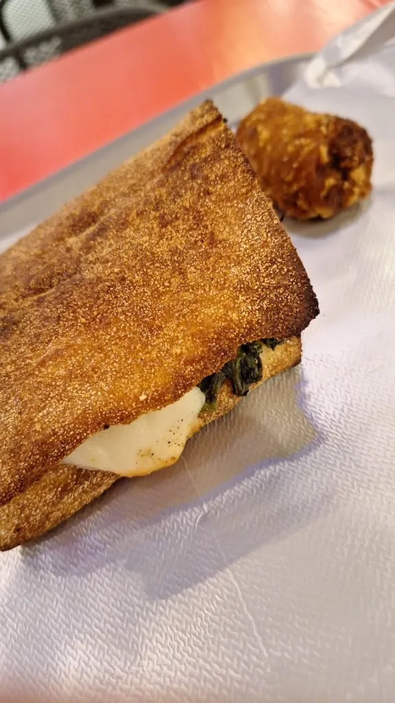 Menu_Vanacore Maximall | La Bottega di Gragnano_Faiano_image_7