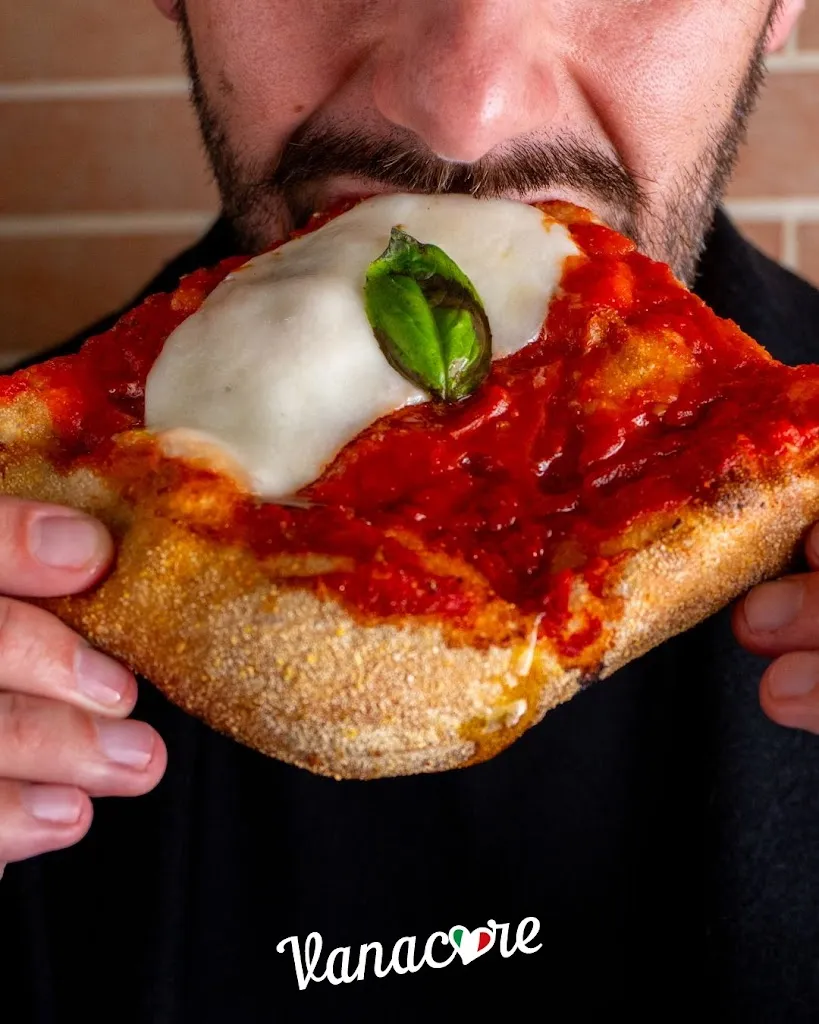 Vanacore Maximall | La Bottega di Gragnano_Faiano_slider_image_2