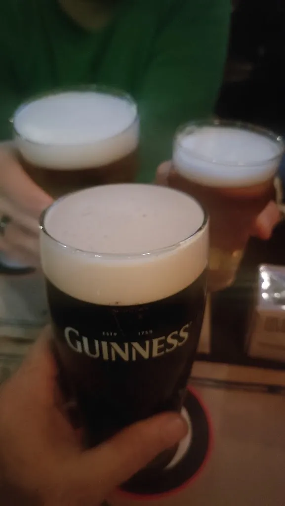 Menu_Prosit Pub Cantina_Faiano_image_1