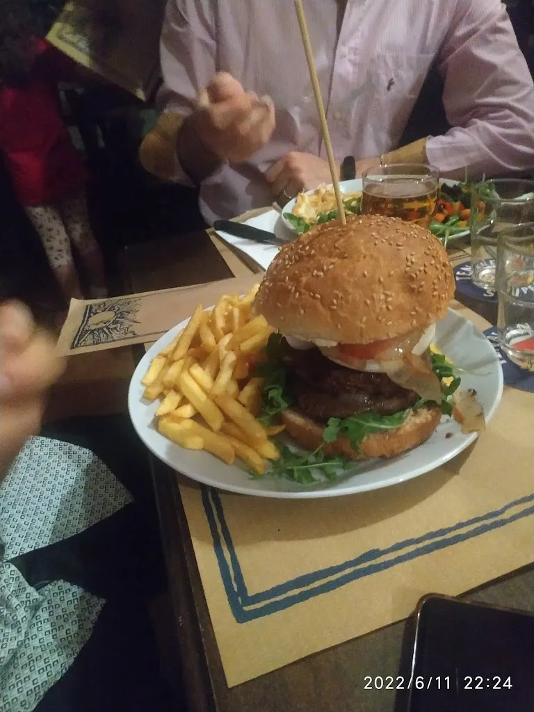 Menu_Prosit Pub Cantina_Faiano_image_2