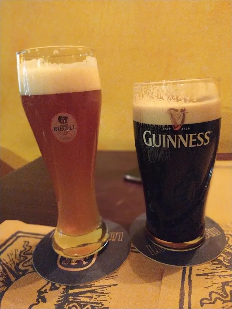 Menu_Prosit Pub Cantina_Faiano_image_3