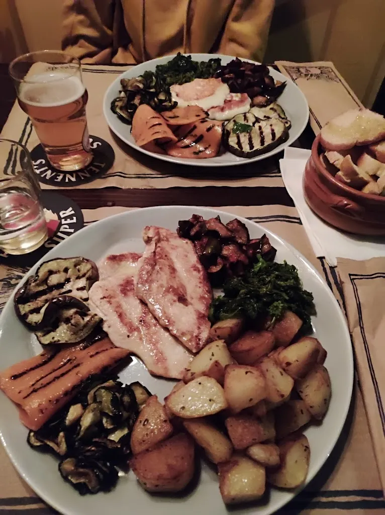 Menu_Prosit Pub Cantina_Faiano_image_4