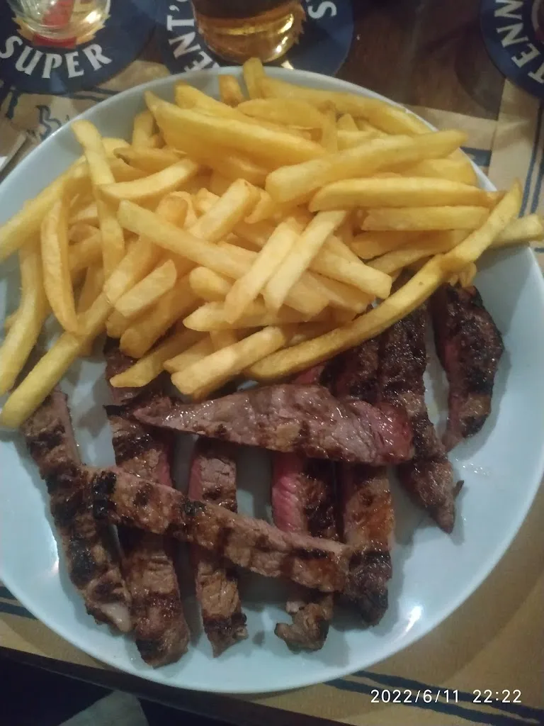 Menu_Prosit Pub Cantina_Faiano_image_5