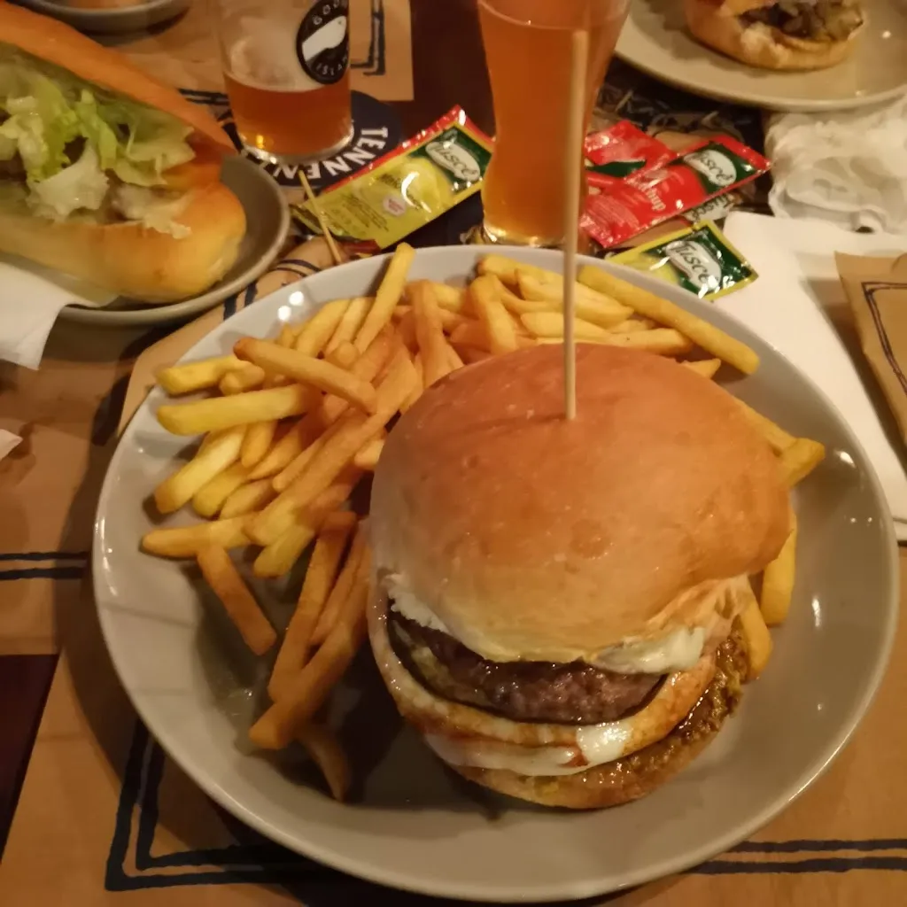 Menu_Prosit Pub Cantina_Faiano_image_6