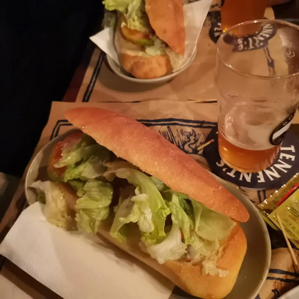 Menu_Prosit Pub Cantina_Faiano_image_7