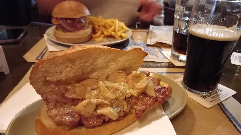 Menu_Prosit Pub Cantina_Faiano_image_8