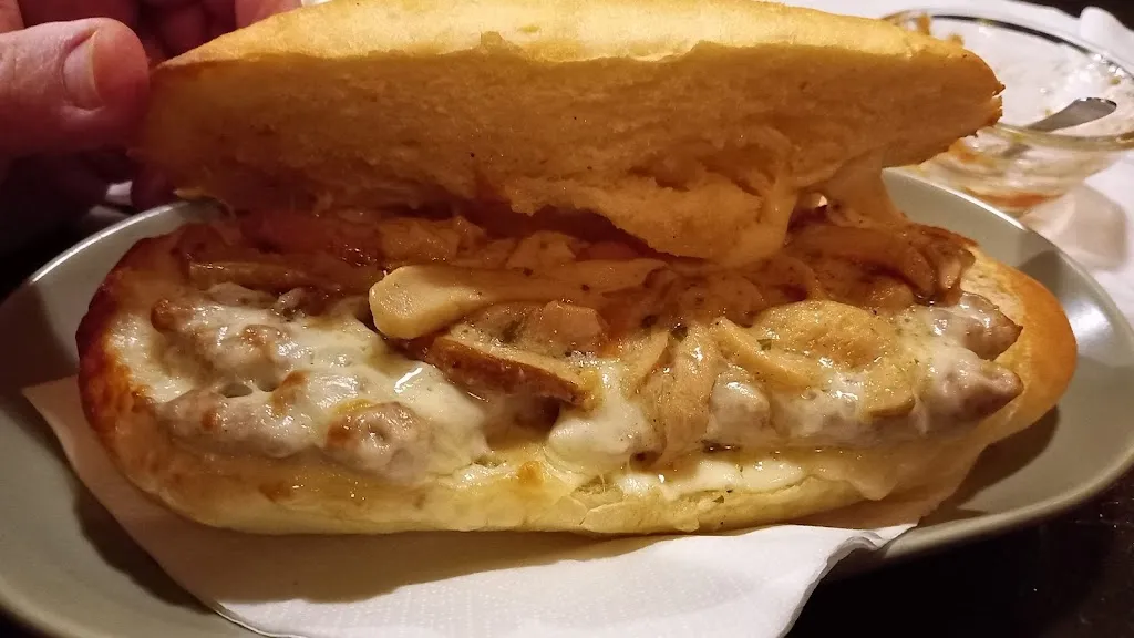 Menu_Prosit Pub Cantina_Faiano_image_9