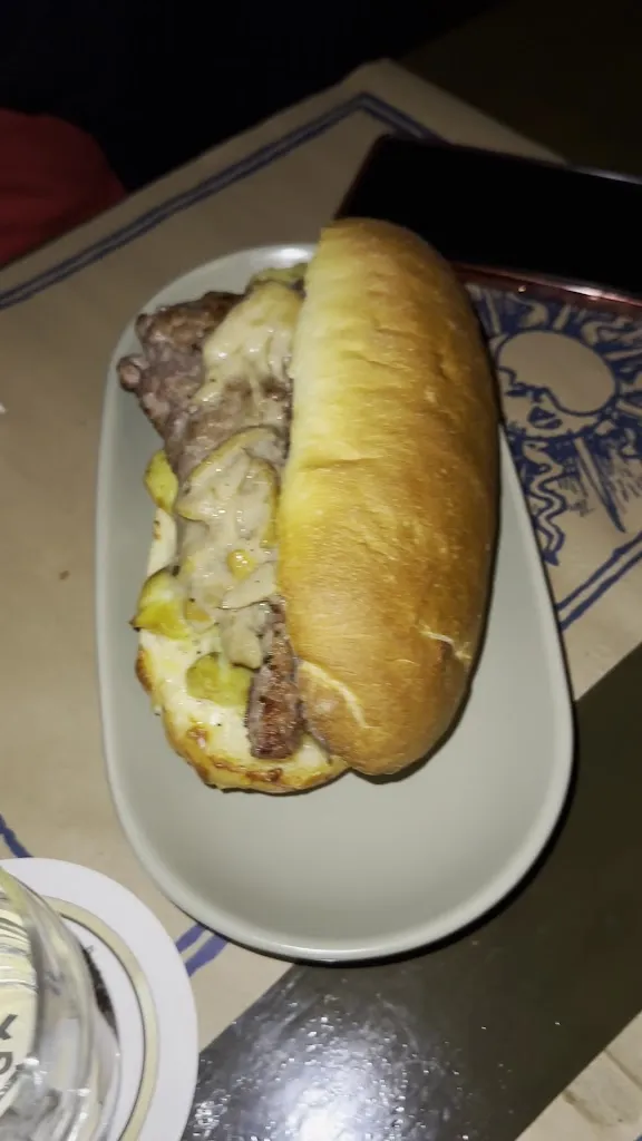 Prosit Pub Cantina_Faiano_slider_image_2