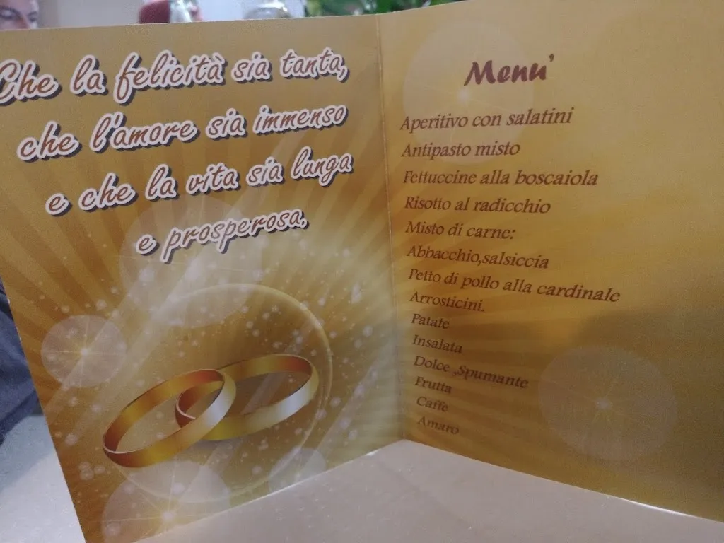 Menu_Ristorante Sant'Angelo_Balsorano Nuovo_image_1