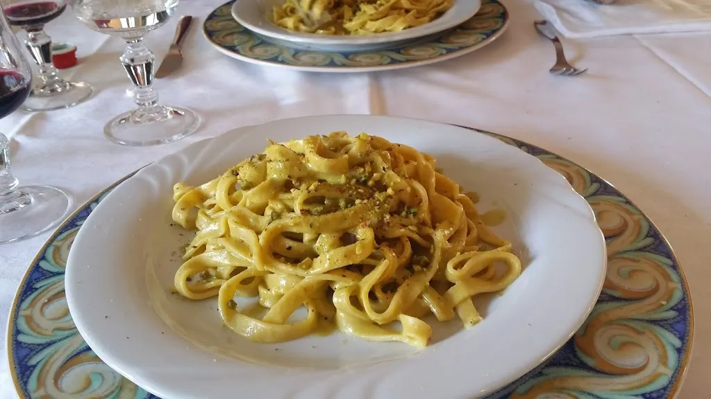 Ristorante Sant'Angelo_Balsorano Nuovo_slider_image_2