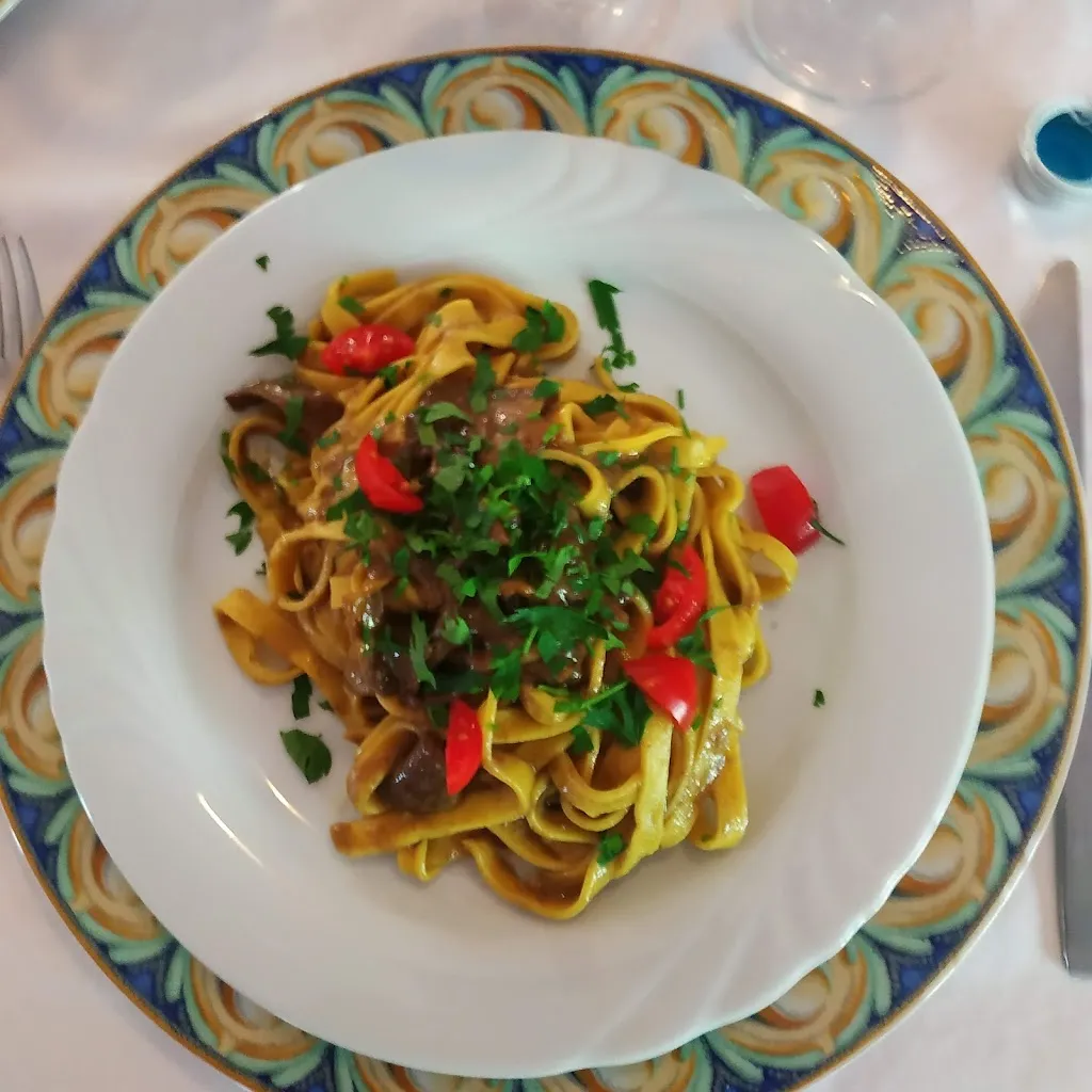 Ristorante Sant'Angelo_Balsorano Nuovo_slider_image_3