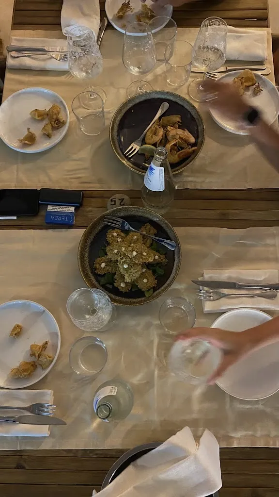 Menu_Sacù Bistrot_Marina di San Vito_image_3