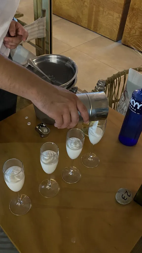 Menu_Sacù Bistrot_Marina di San Vito_image_4