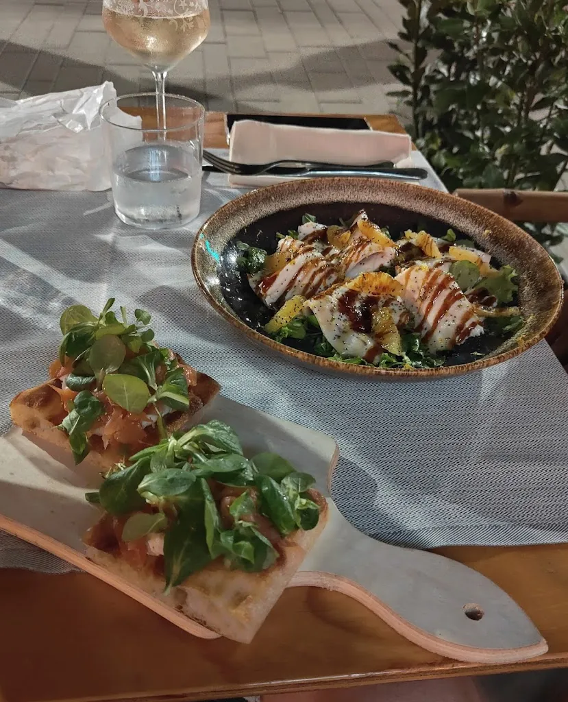 Menu_Sacù Bistrot_Marina di San Vito_image_5