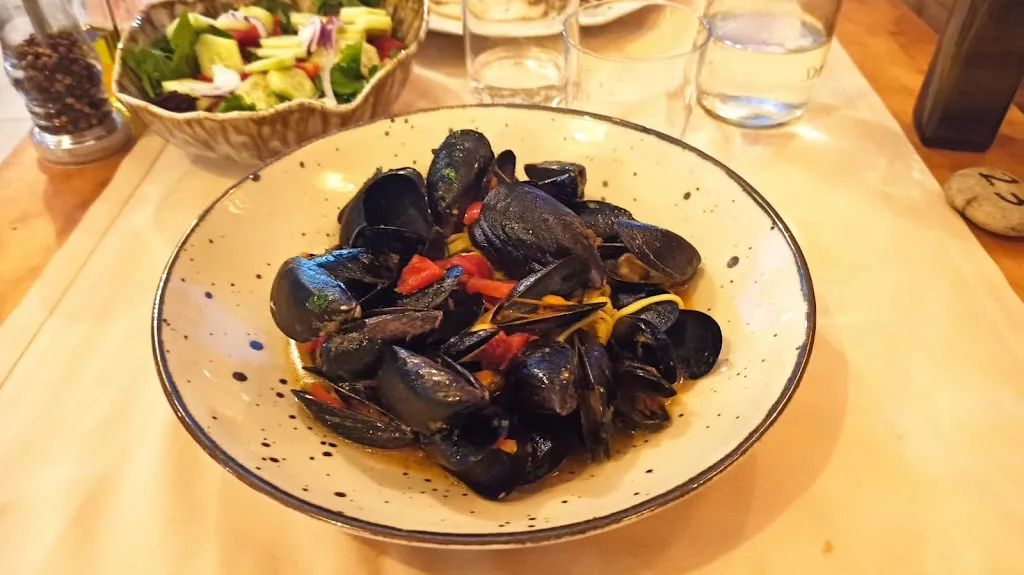 Menu_Sacù Bistrot_Marina di San Vito_image_6