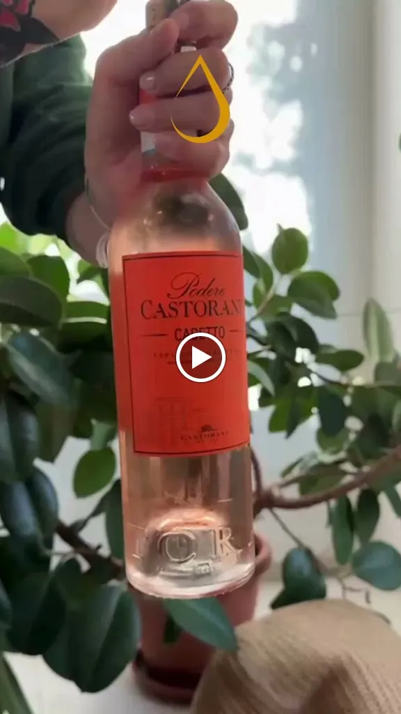 Sacù Bistrot_Marina di San Vito_slider_image_2