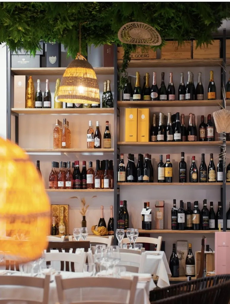 Sacù Bistrot_Marina di San Vito_slider_image_3