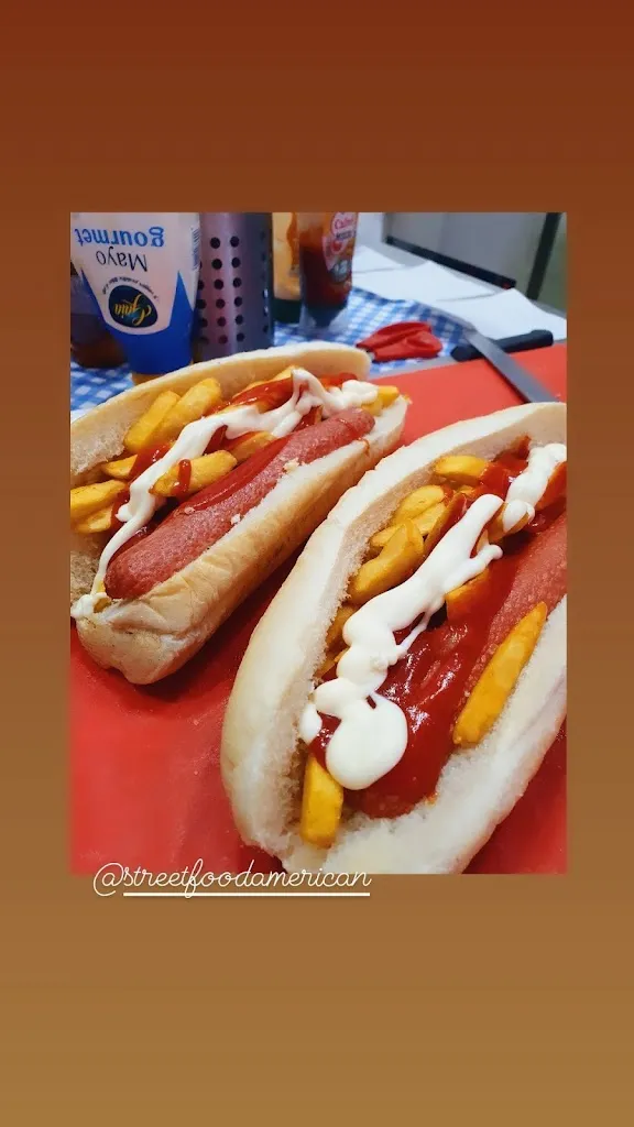 Menu_Street Food American_Faiano_image_5