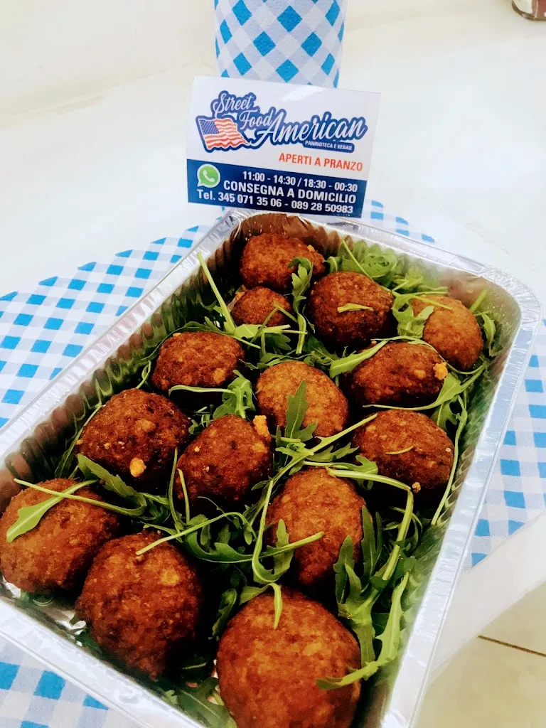 Menu_Street Food American_Faiano_image_6