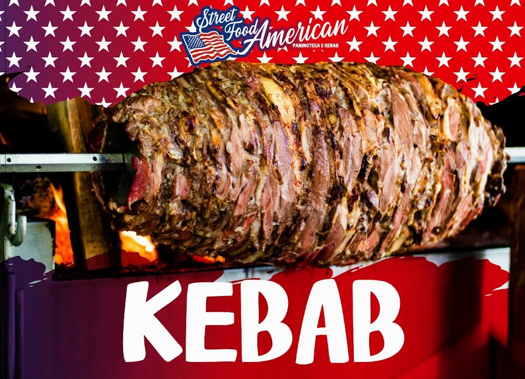 Menu_Street Food American_Faiano_image_7