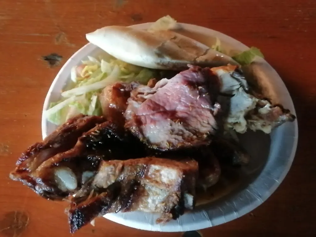 Menu_Street Food American_Faiano_image_8