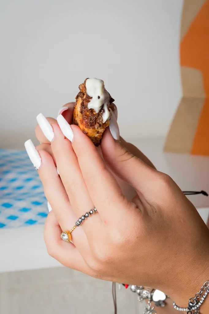 Menu_Street Food American_Faiano_image_9