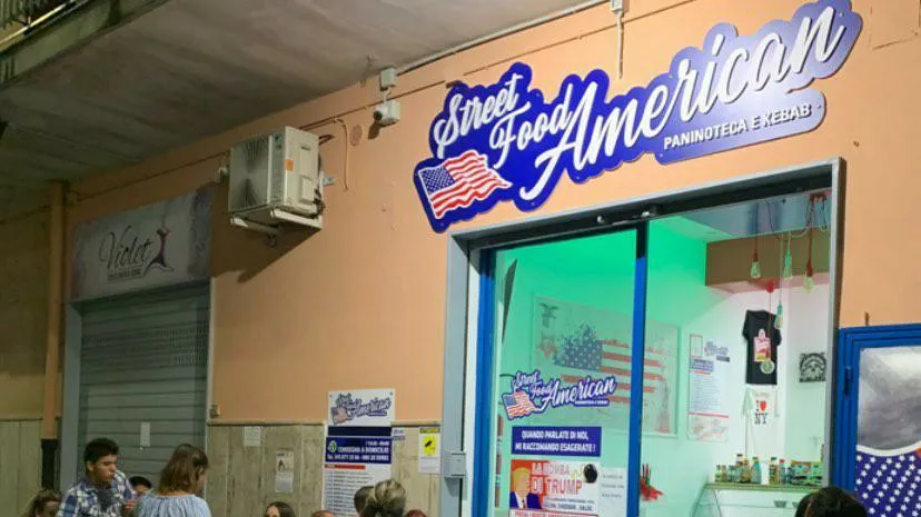 Street Food American_Faiano_slider_image_1