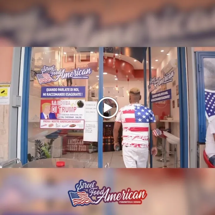 Street Food American_Faiano_slider_image_2