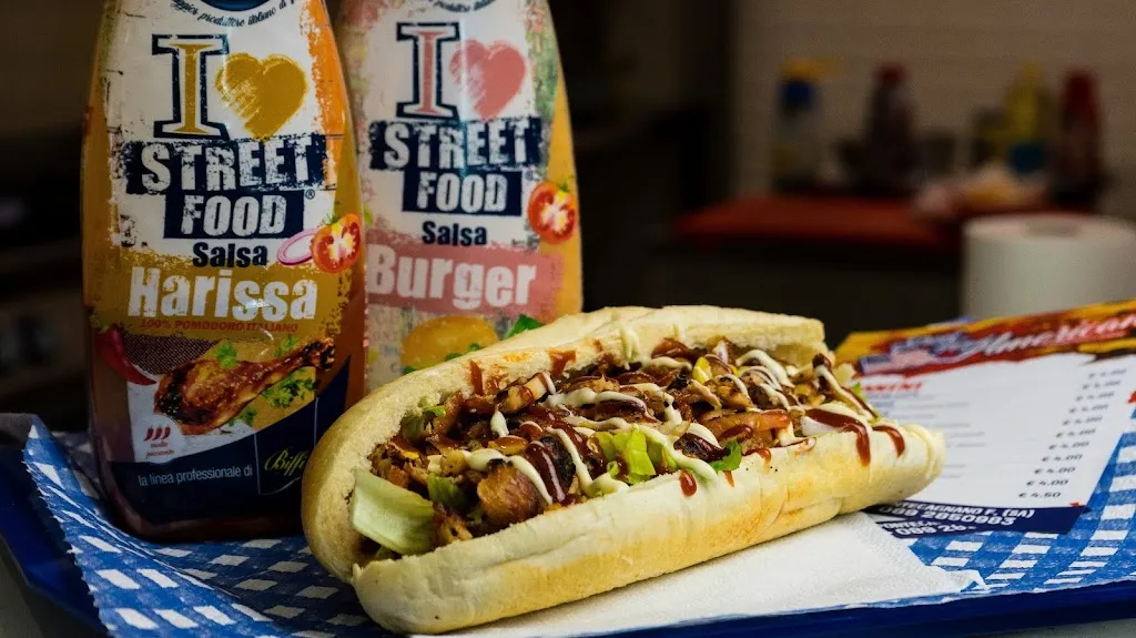 Street Food American_Faiano_slider_image_3